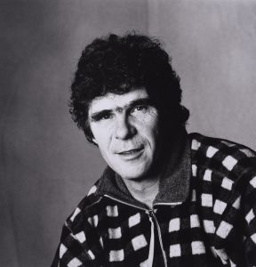 dsc_kopiewebsite8418