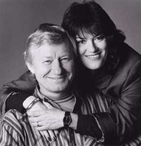 dsc_kopiewebsite8431