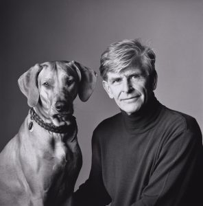 dsc_kopiewebsite8460